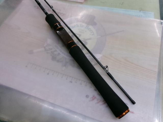 プレッソST 62MF