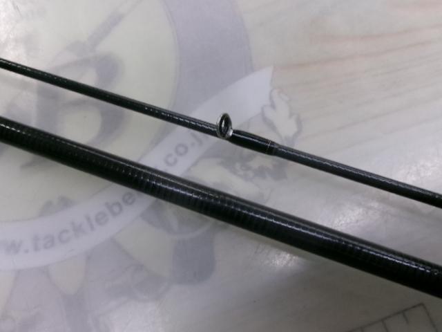 プレッソST 62MF