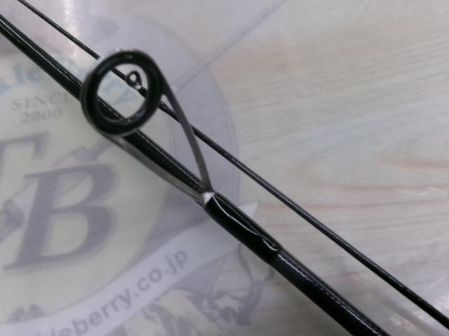 プレッソST 62MF