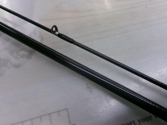 プレッソST 62MF