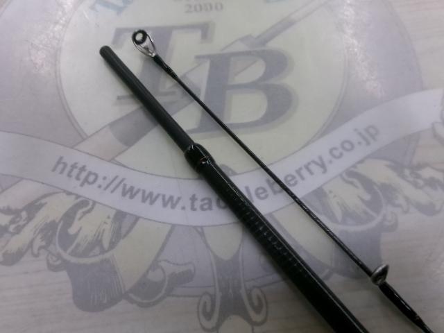 プレッソST 62MF