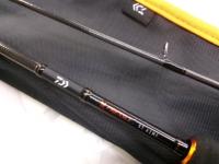 プレッソST 62MF