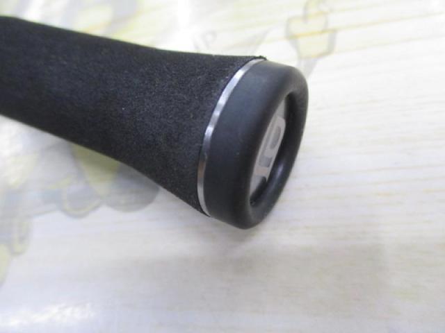 スクアド SKC65L-SEABASS
