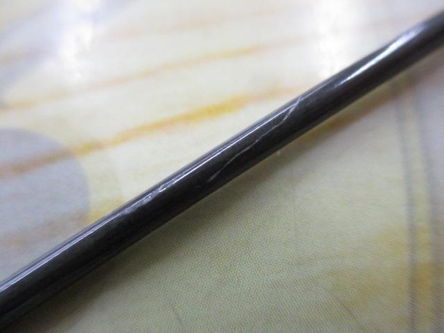 スクアド SKC65L-SEABASS