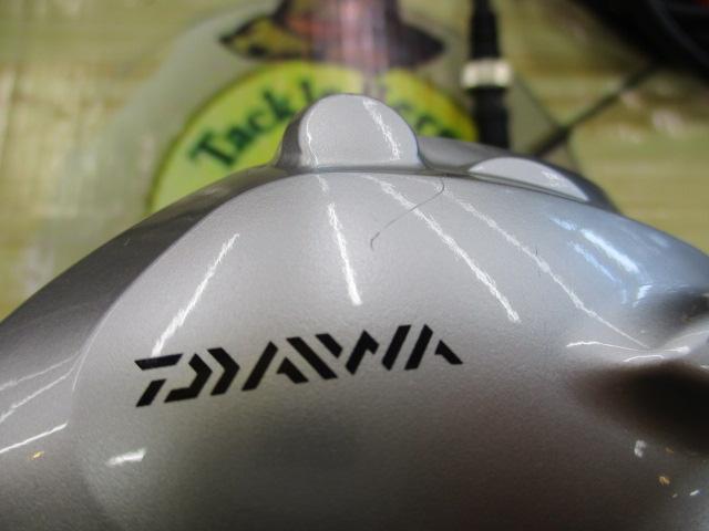 シーボーグ 150J-L