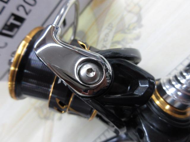 21カルディア FC LT2000S