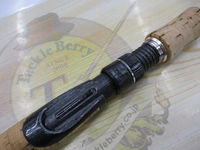 コブレッティ RCS60/003 Honey Flash｜＠ベリーネット 日本最大新品