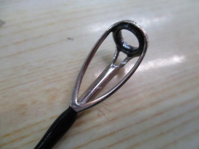 バンブルズ BB-S60-3R