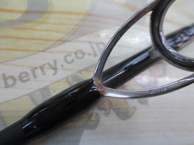 バンブルズ BB-S60-3R
