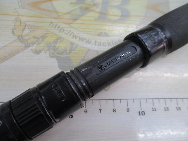 バンブルズ BB-S60-3R