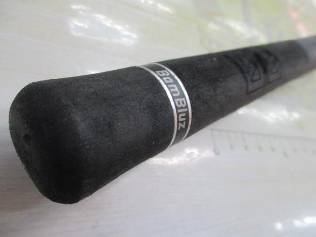 バンブルズ BB-S60-3R