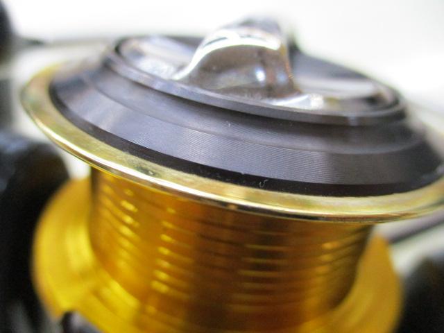 13セルテート 2510PE-H