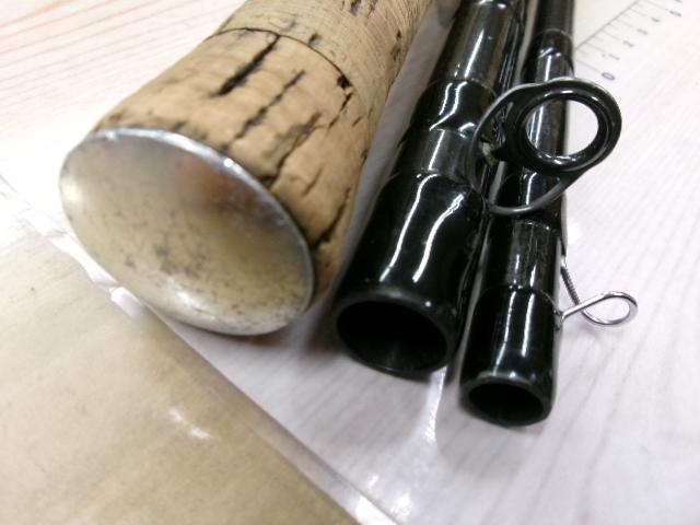 XXRX1612W
