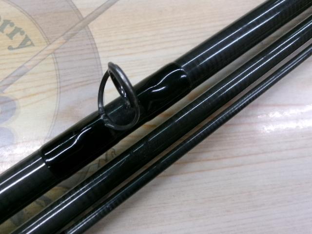 XXRX1612W