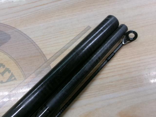 XXRX1612W