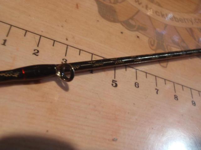 20セフィアエクスチューン S82ML｜＠ベリーネット 日本最大新品中古