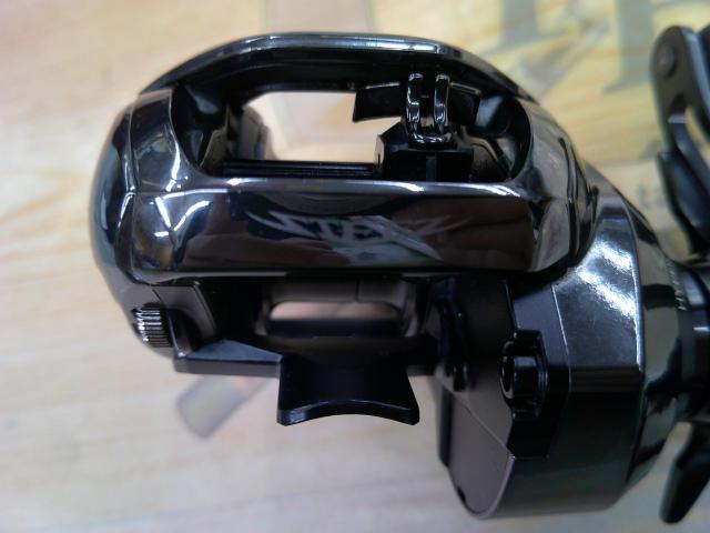 24スティーズ SV TW 100XHL