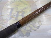 商品一覧｜＠ベリーネット 日本最大新品中古釣具WEBショップ
