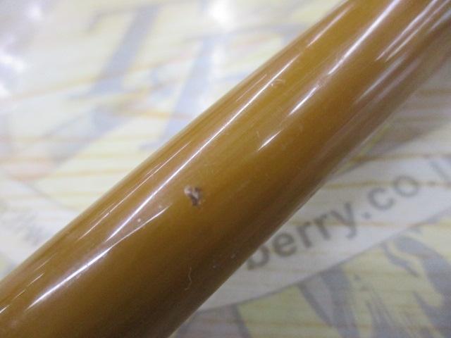 天風 硬調 15