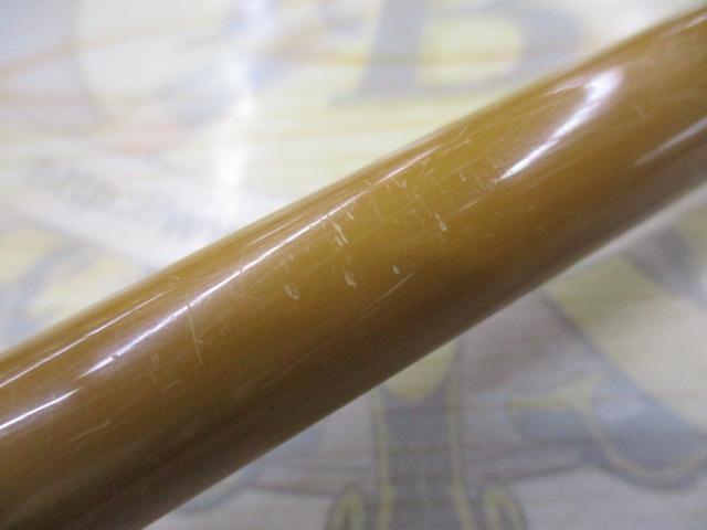 天風 硬調 15