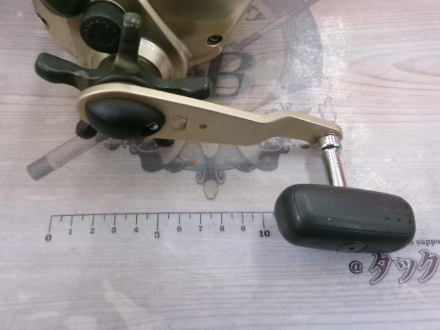 00小船SLS C1000