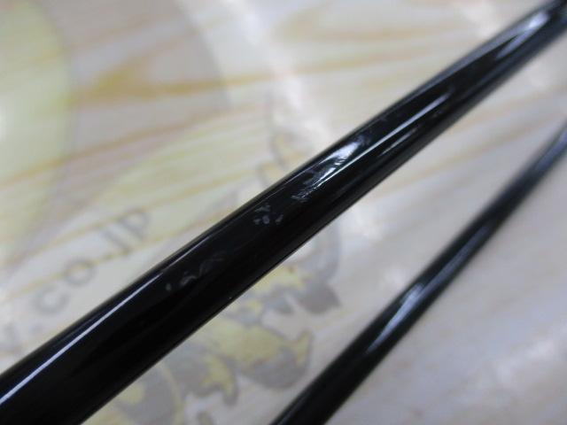 レイズ RZ56L
