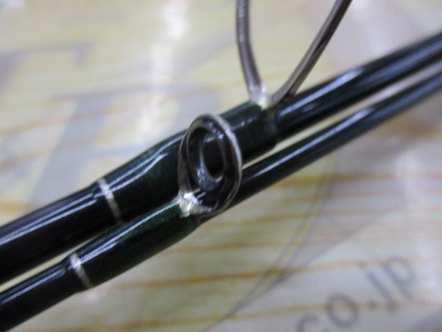レイズ RZ56L