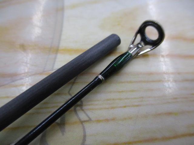 レイズ RZ56L