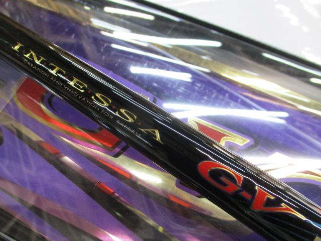 がま磯インテッサG-Ⅴ 2-53｜＠ベリーネット 日本最大新品中古釣具WEB