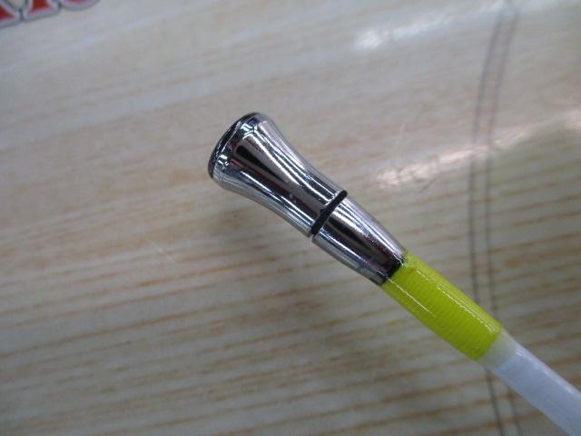 HZILシーライン石鯛T MH500