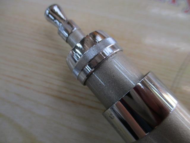 HZILシーライン石鯛T MH500