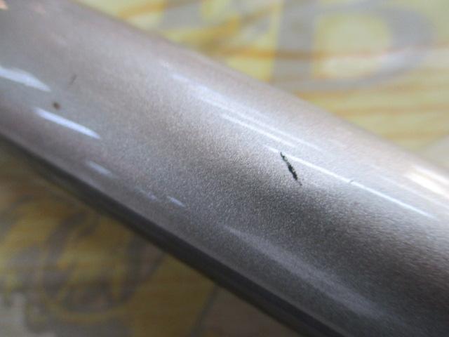 HZILシーライン石鯛T MH500