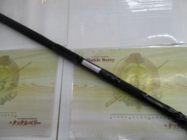 HZILシーライン石鯛T MH500