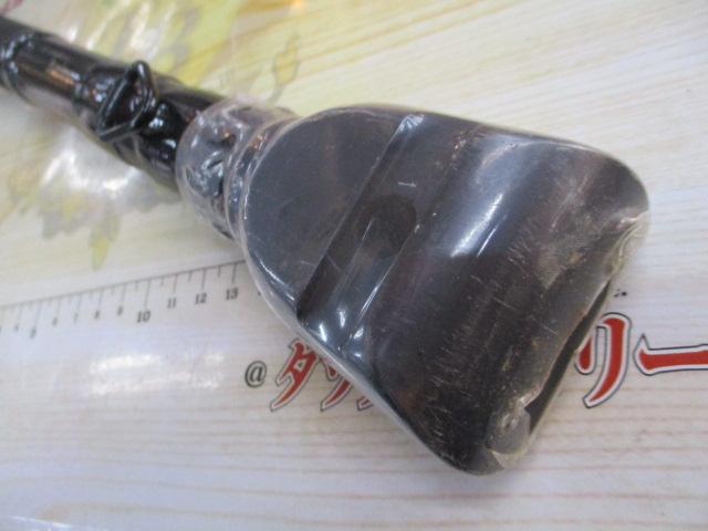 HZILシーライン石鯛T MH500