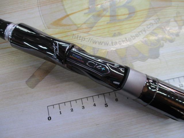 AR-CタイプVR S1008L