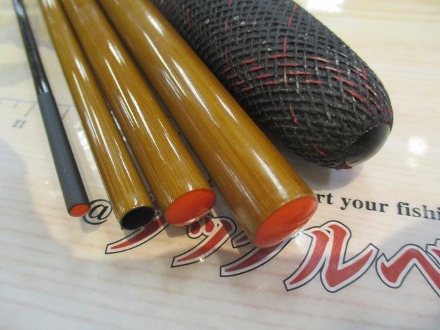 飛天弓頼刃またたき 15