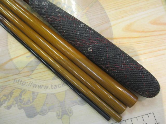 飛天弓頼刃またたき 15