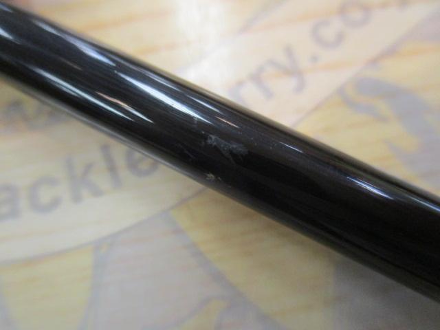 飛天弓頼刃またたき 15