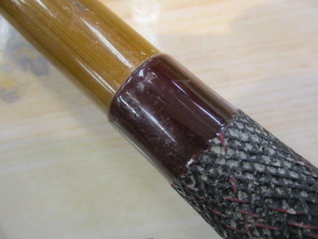 飛天弓頼刃またたき 15