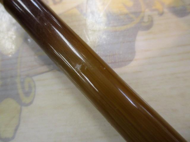 飛天弓頼刃またたき 15