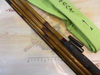 飛天弓頼刃またたき 15