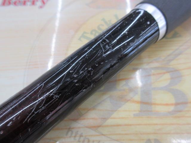 14サーフリーダー 405EXT