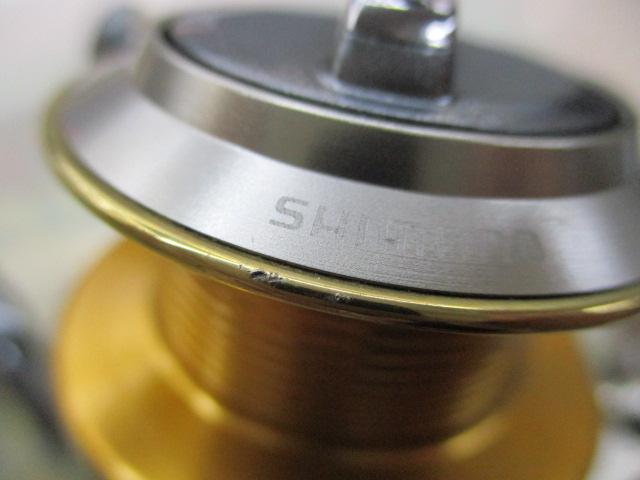 04ステラ 2000｜＠ベリーネット 日本最大新品中古釣具WEBショップ