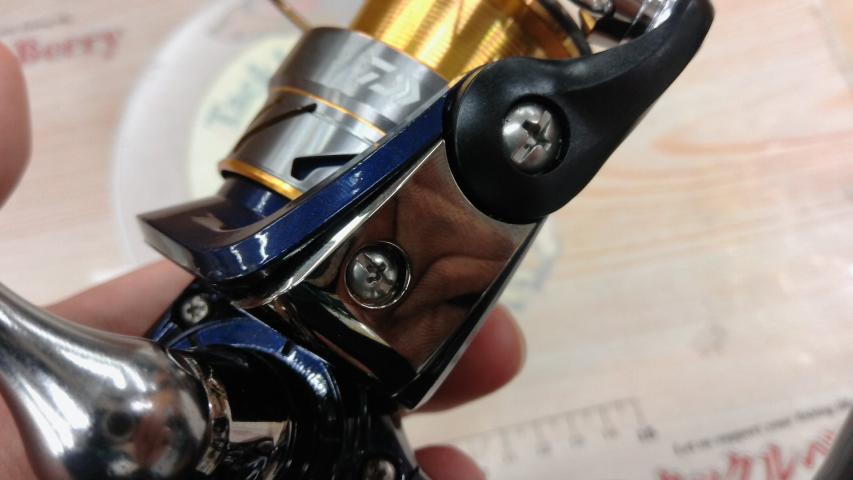20クレスト LT2000