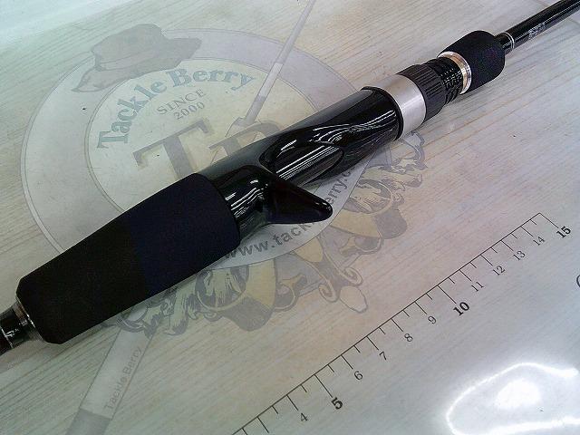 エギゾースト1G EZ1IM-B682H