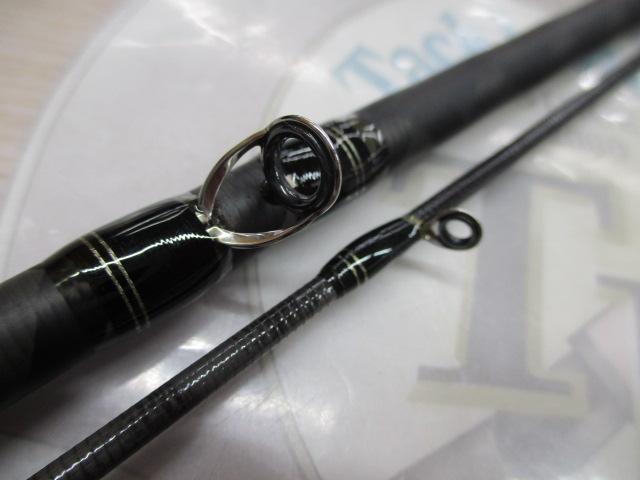 ホーネットスティンガー HSC-692ML MGS｜＠ベリーネット 日本最大新品