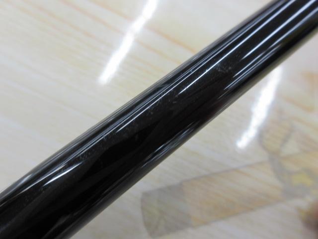 ファーストキャスト FCS-902ML