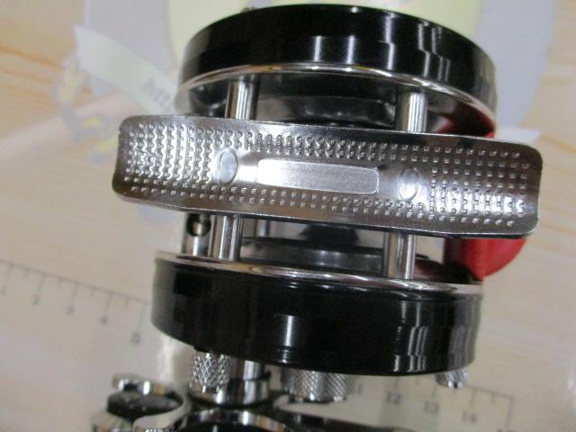 4600C クラシック 赤ベロ ブラック｜＠ベリーネット 日本最大新品中古