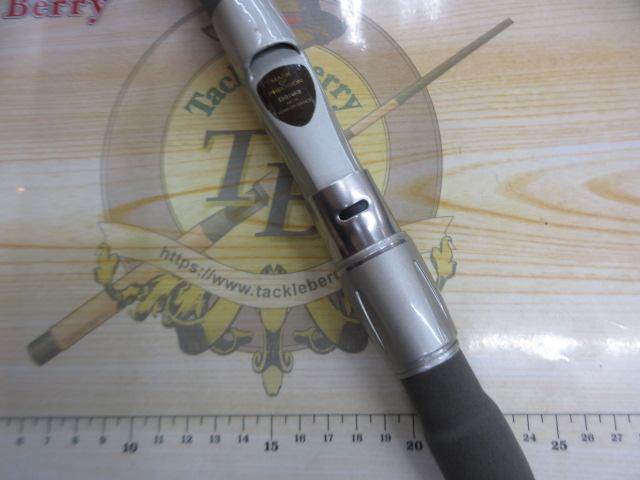 パシフィックファントムZ PF-Z S1404TMHRS