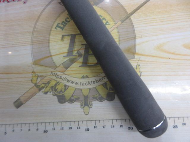 パシフィックファントムZ PF-Z S1404TMHRS
